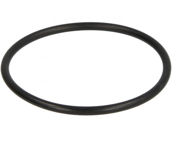 Honeywell O-Ring für Flansch 1/2" , 3/4" 1 StückNr.: 45900405-004B